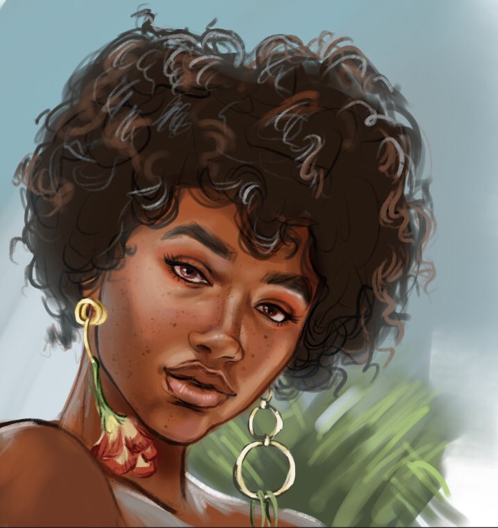 LaurasDrawings's tweet photo. @EwylanaR @SilvandarWrites https://t.co/PUv9tcofmo