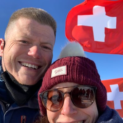 BNZ386's tweet photo. #NewProfilePic https://t.co/ojXNzFltGB