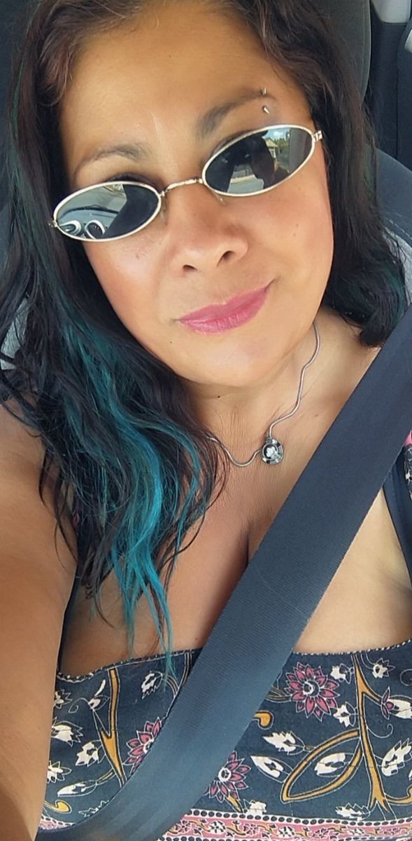 kariofdarkness's tweet photo. Buenas! Ya disfrutando de la familia en Bs. As. Ustedes bien?
#viernesdelabios
#ultimoViernes https://t.co/9Nmeej33MG