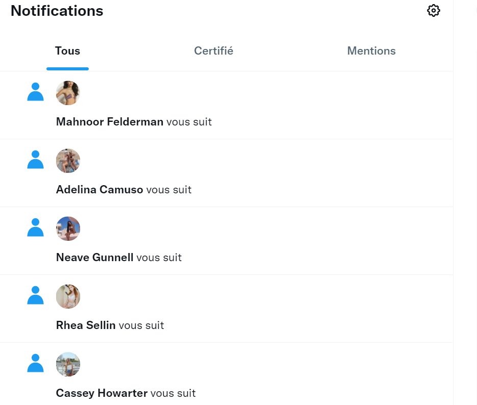 NaikoDjay's tweet photo. @MahnoorFelderm1 @adelinacamuso @GunnellNeave @RheaSellin @CasseyHowarter: you guys fo'real? https://t.co/hiOQQ0Qicq