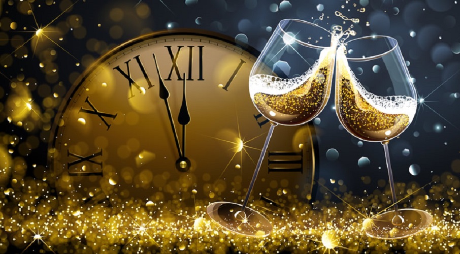 jackso.bar.music tweet media