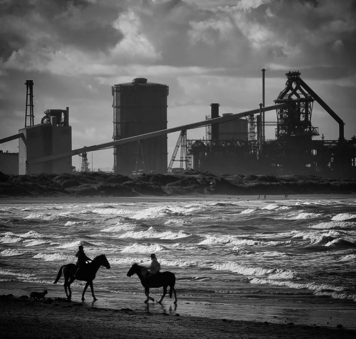 Grim Art tweet media