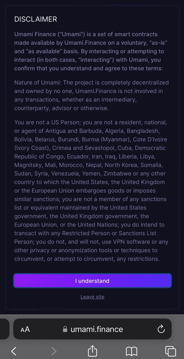 DeFiDerivatives tweet media