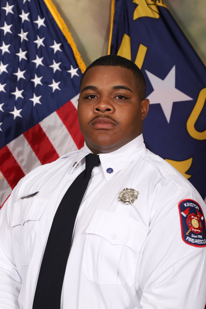 KinstonFire&Rescue tweet media