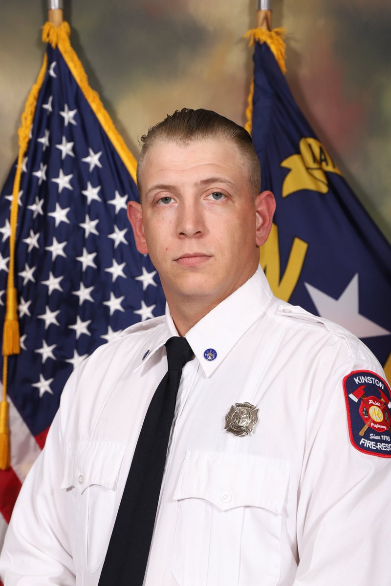 KinstonFire&Rescue tweet media