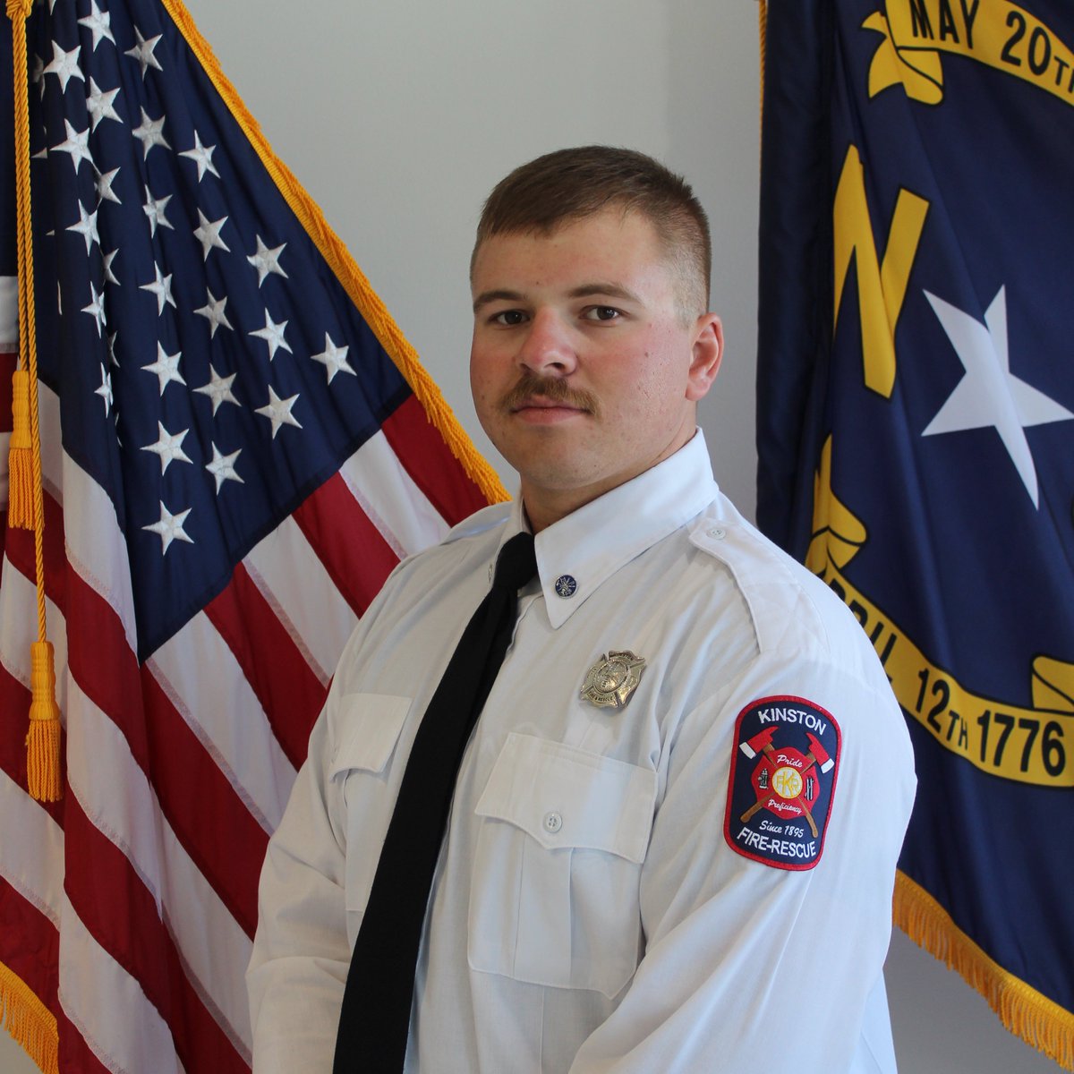 KinstonFire&Rescue tweet media