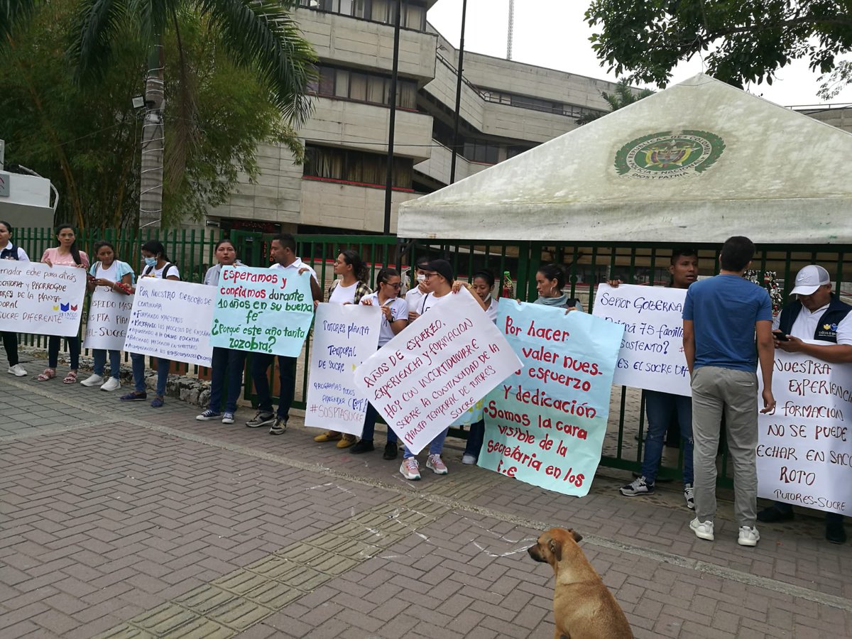 eilynesthersotelopaternina@gmail.com tweet media