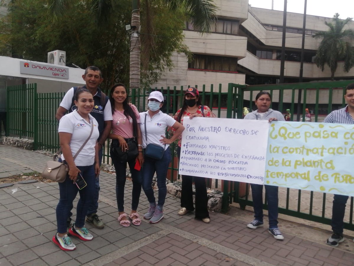 eilynesthersotelopaternina@gmail.com tweet media