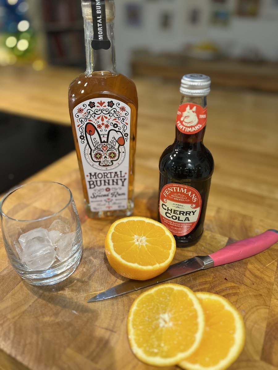 Zoe Richards tweet media