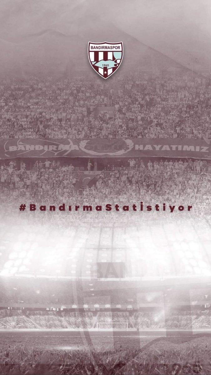 Sinyorcan_'s tweet photo. #bandırmastadistiyor https://t.co/K6DgJ84aSJ
