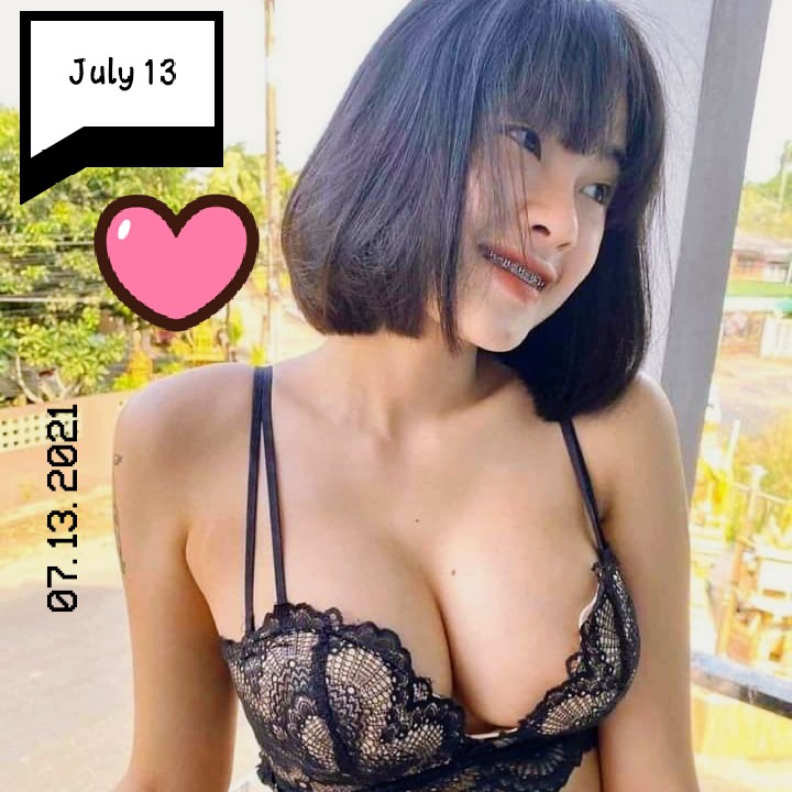 _film_9's tweet photo. #NewProfilePic https://t.co/ZSAv1ldSGr