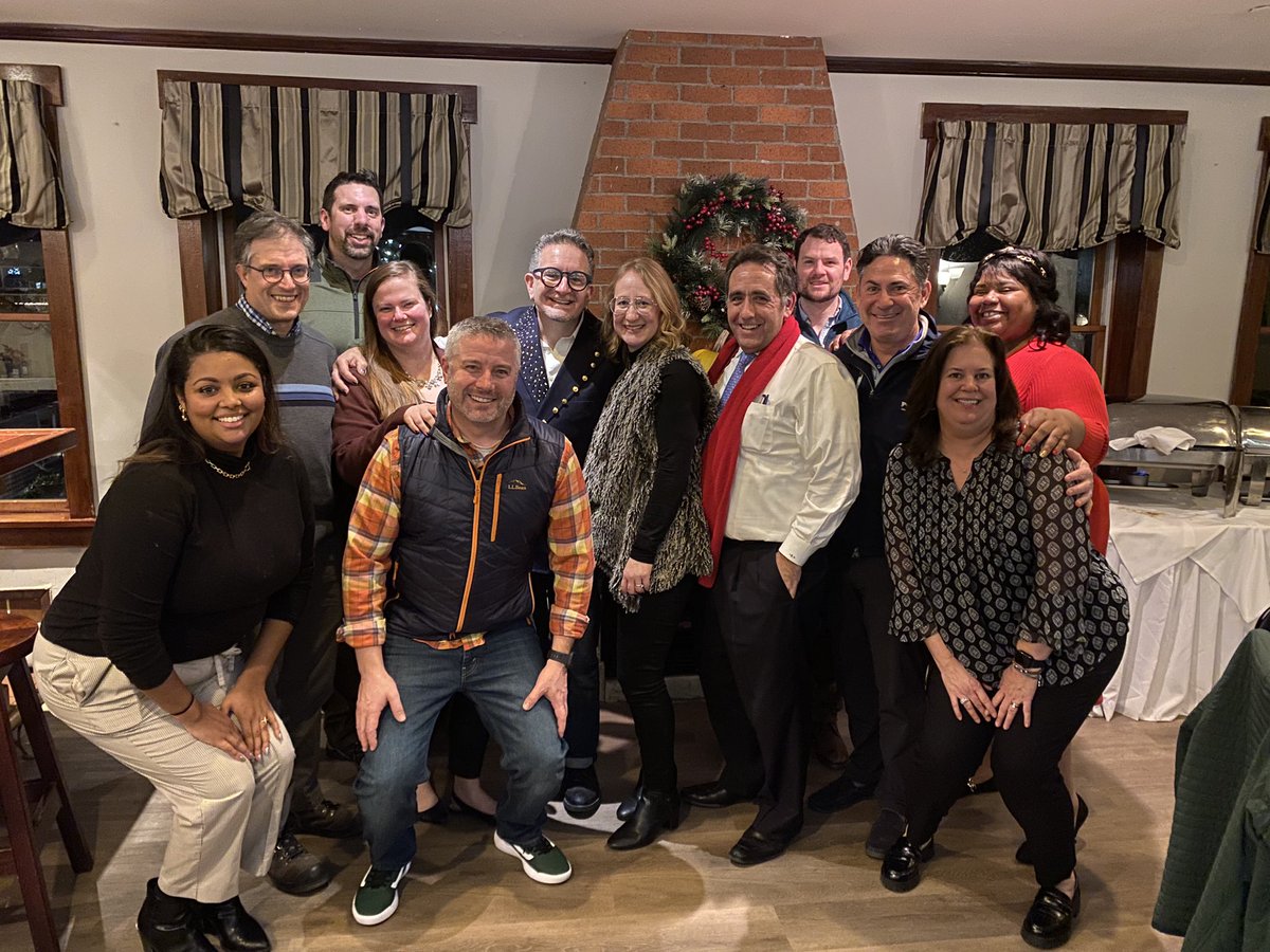 leeannbyrne's tweet photo. No team I’d rather repair 202 school buildings, invest $842 million in green infrastructure, pass student loan borrower protections &amp; financial literacy education, divest from assault weapons, sing karaoke, and build a stronger economy with than this one. #TeamTreasury forever. https://t.co/mQtKrvSYgR