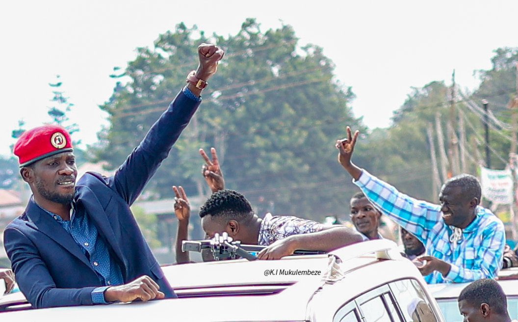 hillarytaylorvi's tweet image. Resist Tyranny ✊🏾✌🏾