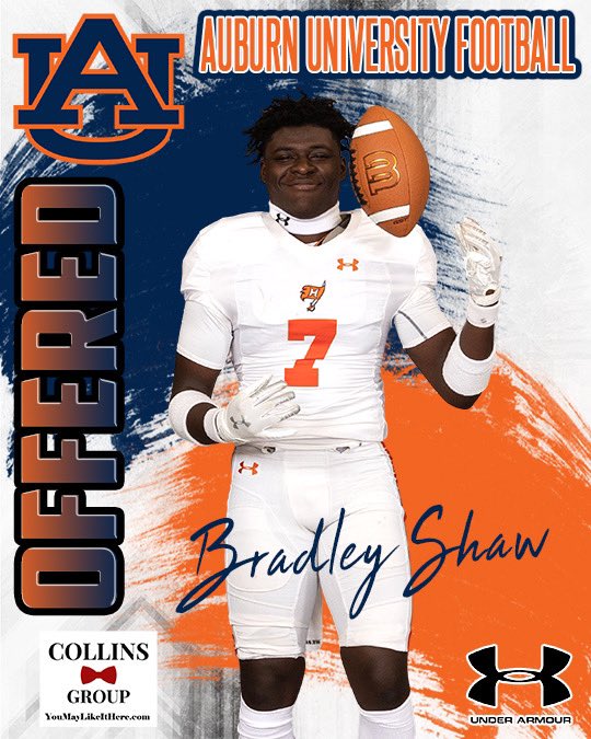 RecruitHoover's tweet photo. #NextLevelBuc #SailsUp https://t.co/nxFKTFDXTQ