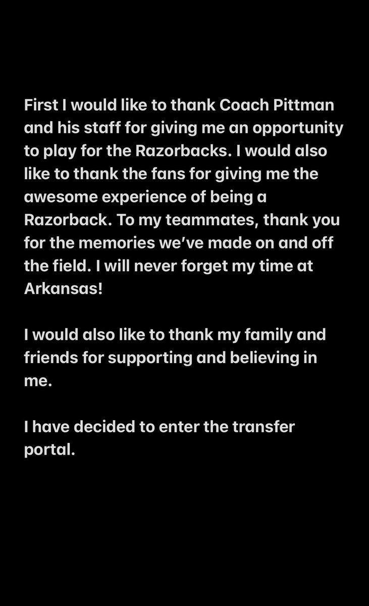 Jackson Woodard tweet media