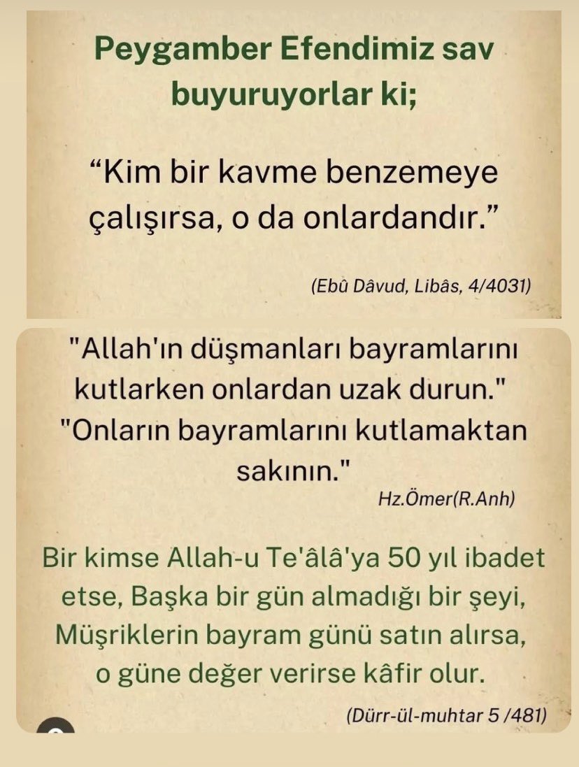 Murat Çendik (@muratcendik) on Twitter photo 