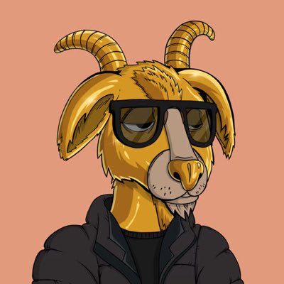 #NewProfilePic