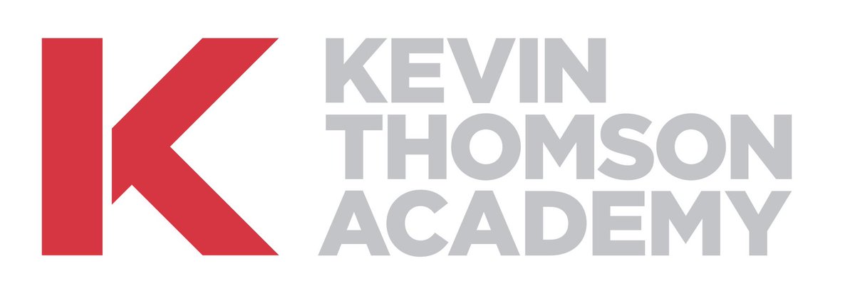 KevinThomsonAcademy tweet media