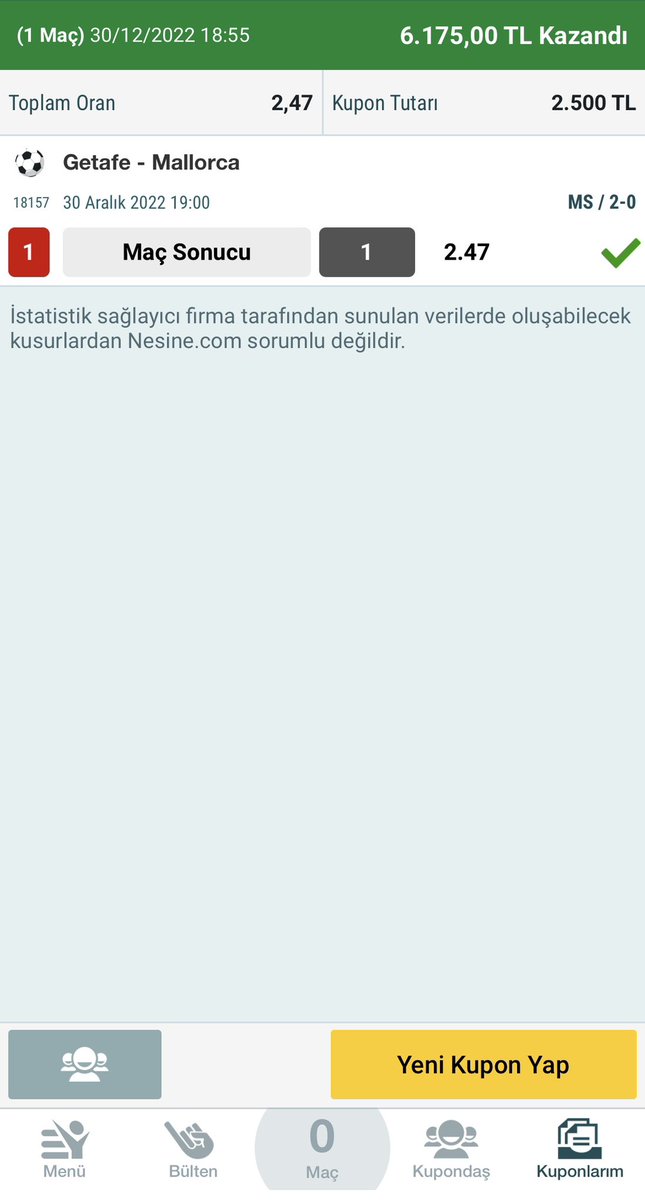 ferhatdogan3521's tweet photo. @SadiCuneyt Part kur oy verelim la cücü başkan king🤴🏽 https://t.co/i5N8n5KYBX