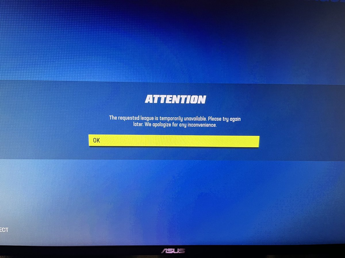 _AshT91's tweet photo. @MaddenNFLDirect how many complaints do you need to have before something is done with these issues? The game is totally unplayable..I assume you will be reimbursing every person who has purchased this game?? #NFLdropEA @MaddenNFLDirect @NFL https://t.co/H3T7z5a2im