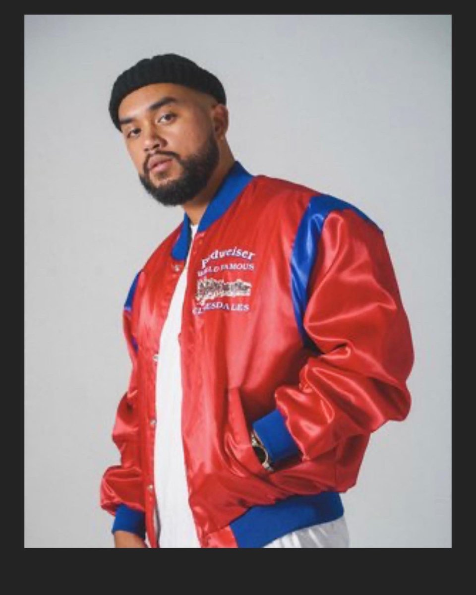 russcoson's tweet image. Shoutout @EARMILK for the dope write up! #TWISTED is out now! earmilk.com/2022/12/21/rus…