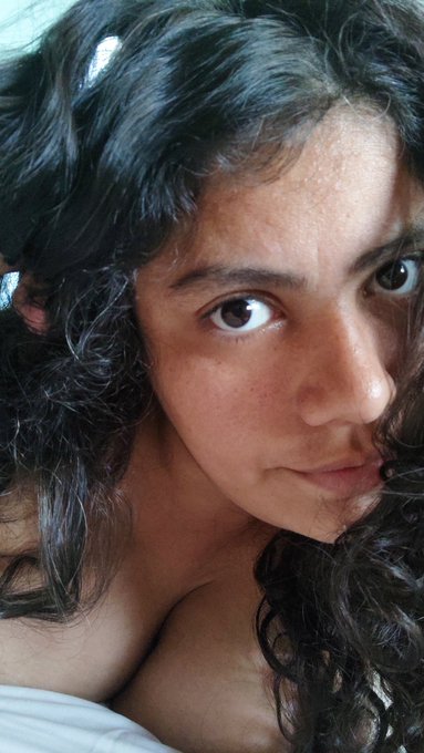 Hello 🫣,  I know I've despaired, the last months have been a bit hard for me, mostly because I'm not<a href="/tag/mvsales"class="tags"><span>#mvsales</span></a>
