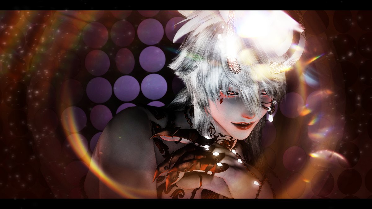lunamelodiam's tweet photo. chrysalis
.
#GPOSERS #XIV_PICTCLIP #FF14 #Viera https://t.co/hXuVZibT7Z