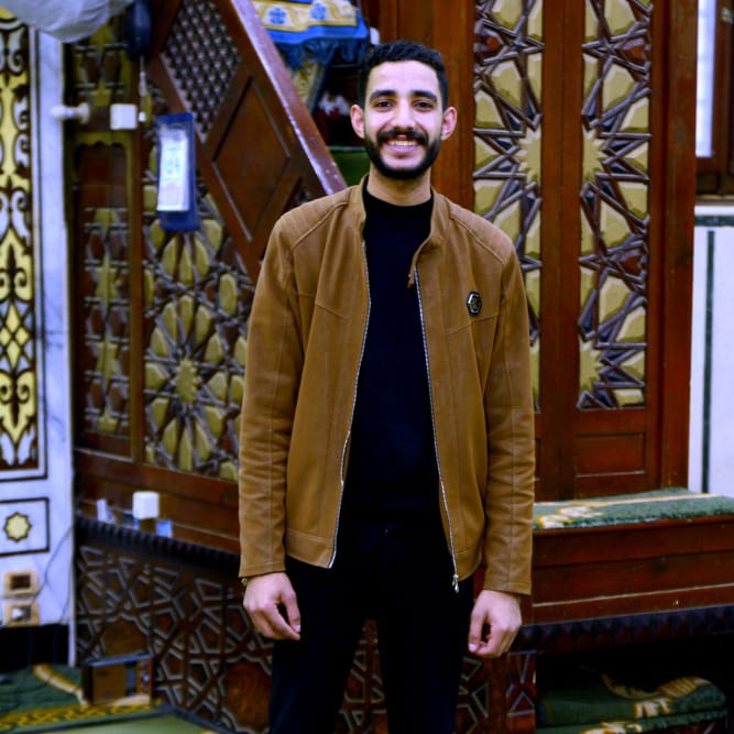DibQej's tweet photo. #صورة_ملف_شخصي_جديدة https://t.co/E6cfsFDTEF