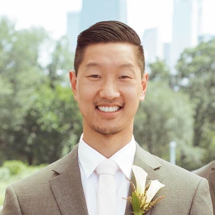 Joseph Lee (<a href="/NorthwesternU/">Northwestern</a>, 2008) is a MD and pediatrician. He served as pres. of the Northwestern <a href="/Habitat_org/">Habitat for Humanity</a>, participated in @TeachForAmerica in Chicago’s south side, and was featured in <a href="/chicagotribune/">Chicago Tribune</a> and on <a href="/CNN/">CNN</a>. In 2013 he received the #MortarBoard Emerging Leader Award.