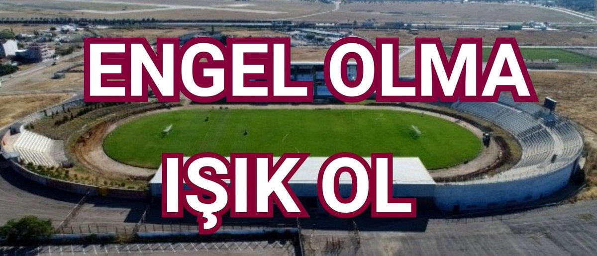 BanbanOzgur's tweet photo. #BandırmaStatİstiyor https://t.co/Dq75Yf9DNc