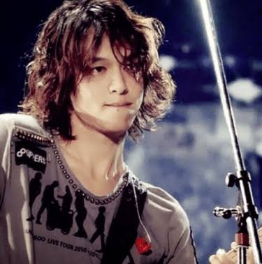 eighter47878837's tweet photo. 18祭京セラも近くなったので、再度友達募集です😊 1/14行きます☺️
▷eighter歴浅め 丸山担当92Line
▷同担さん◎/他担さん◎
▷大阪
 仲良くしてください🥳
#eighterさんいいねかRTで気になった人お迎え
 #eighterさんRTかいいねでお迎え
 #eighterさんと繋がりたい 
 #大人eighterさんと繋がりたい https://t.co/CQUOiwlipY