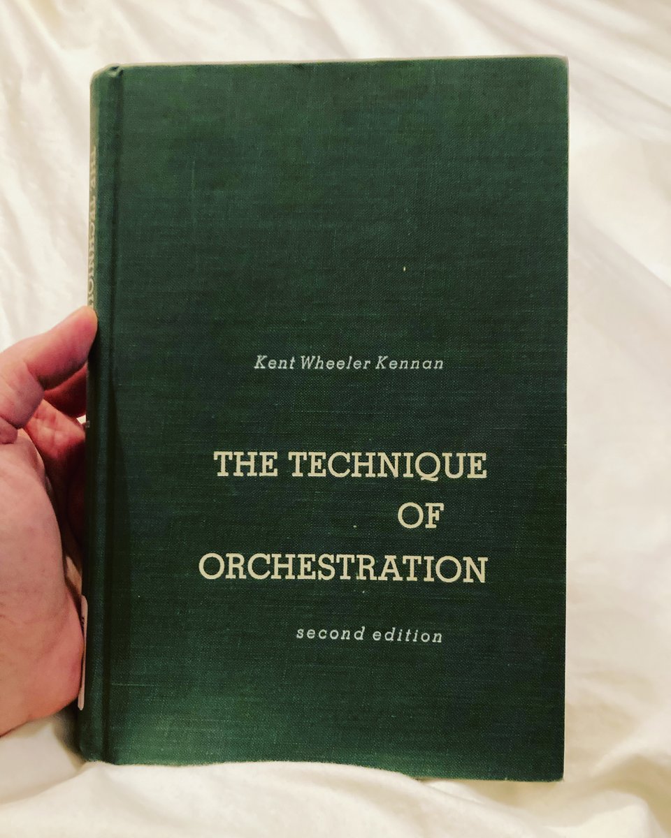 Ethan Iverson tweet media