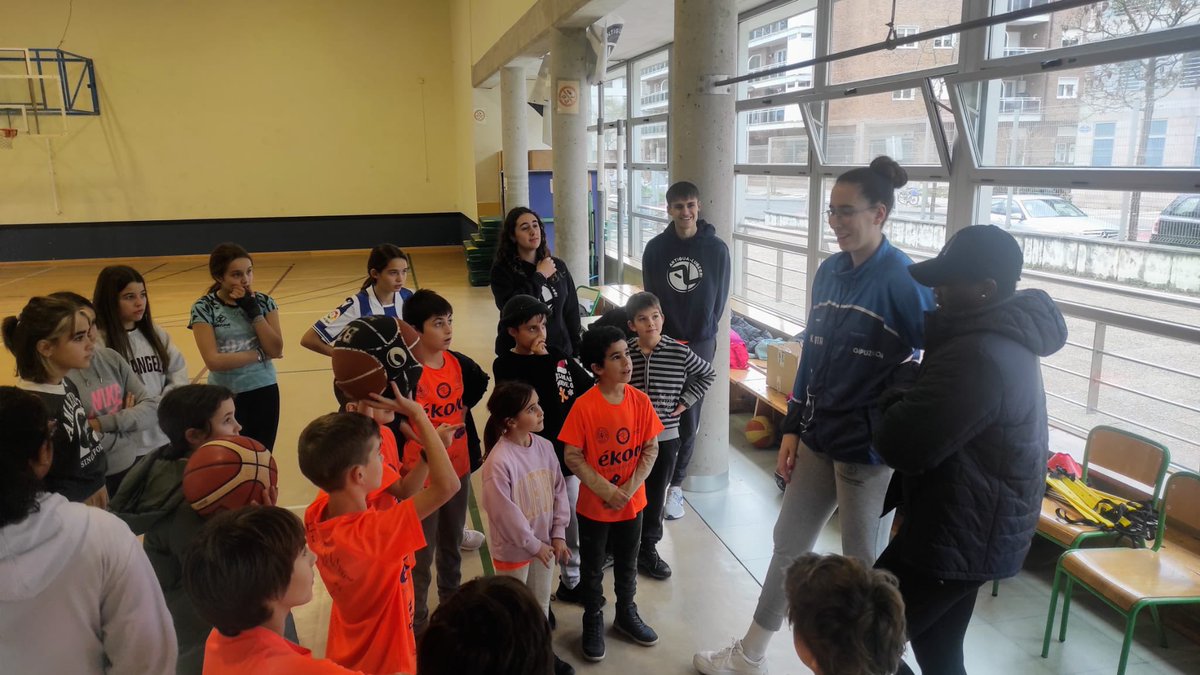 IDK EUSKOTREN tweet media