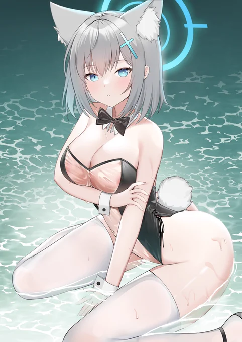 #今年も残りわずかなのでお気に入りの4枚を貼る 