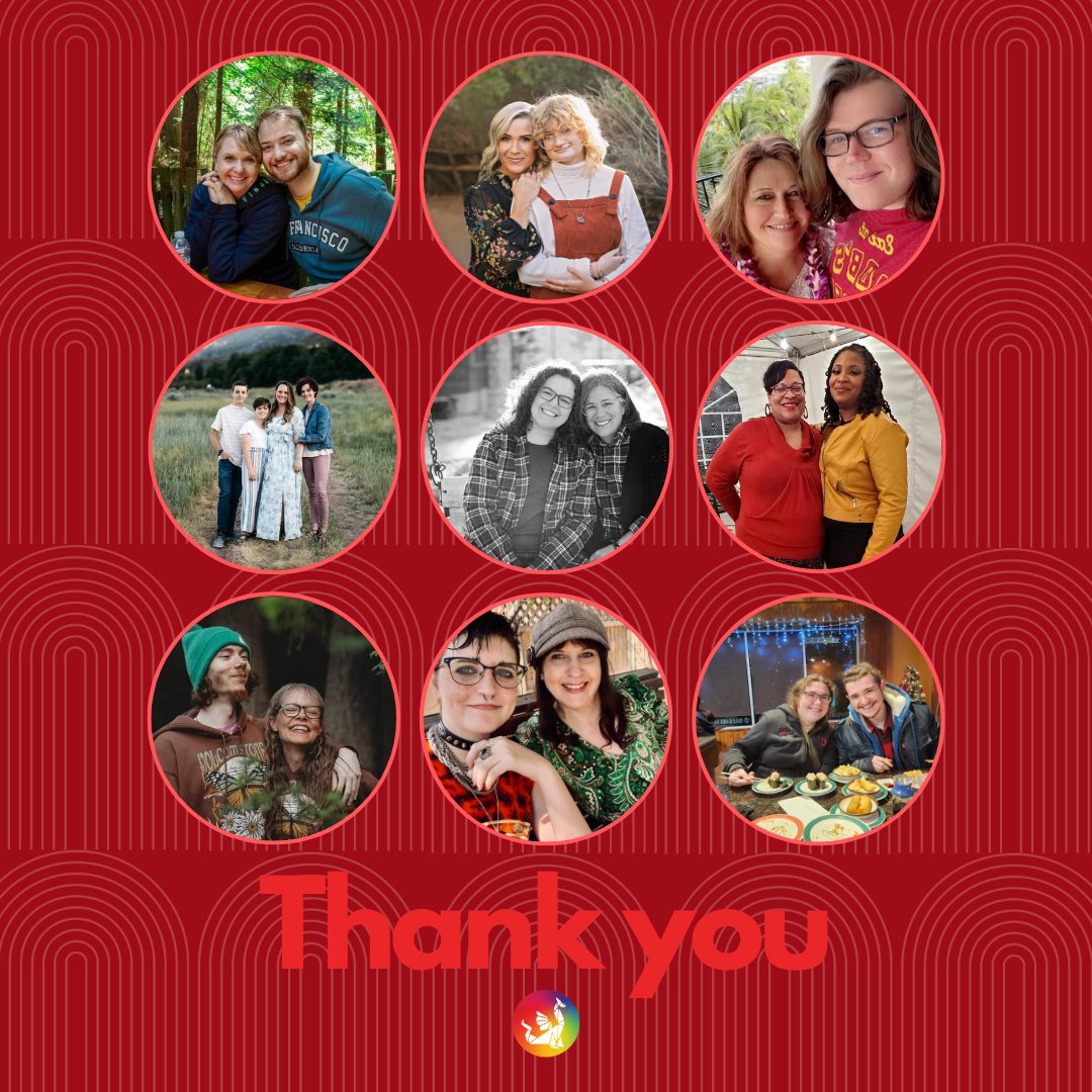 Mama_Dragons's tweet photo. As we usher in a new year, we want to thank you for your support this past year. 
It’s not too late for those who still want to support Mama Dragons. Your donations will help fund a new advanced suicide prevention course. Click the link to donate.
https://t.co/x0sSH5hfh4 https://t.co/E6nyTwzwiU