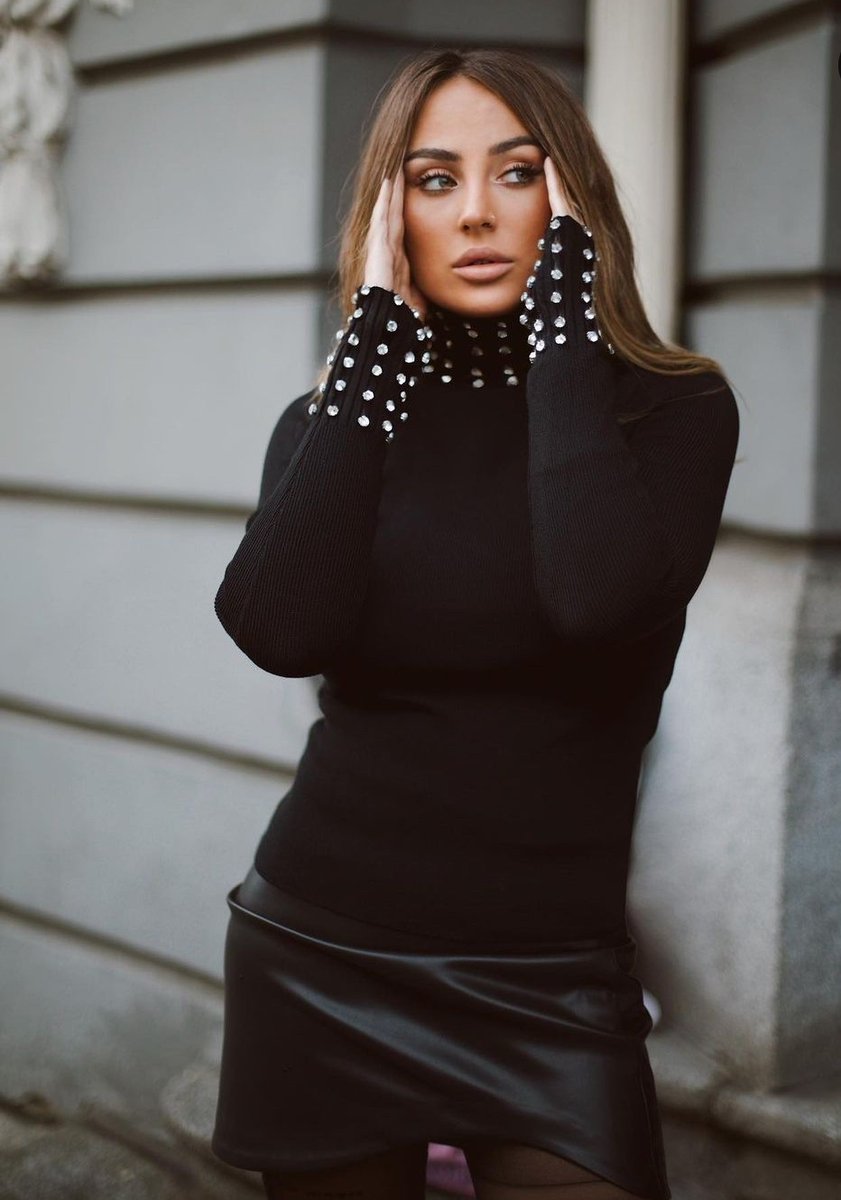 <a href="/mmloopez/">Maribel Márquez López</a> #YoMeRebelo30D
<a href="/rotrece/">Rociio †</a> siempre contigo
En tus silencios y en tus reivindicaciones 🌊🌊🌊