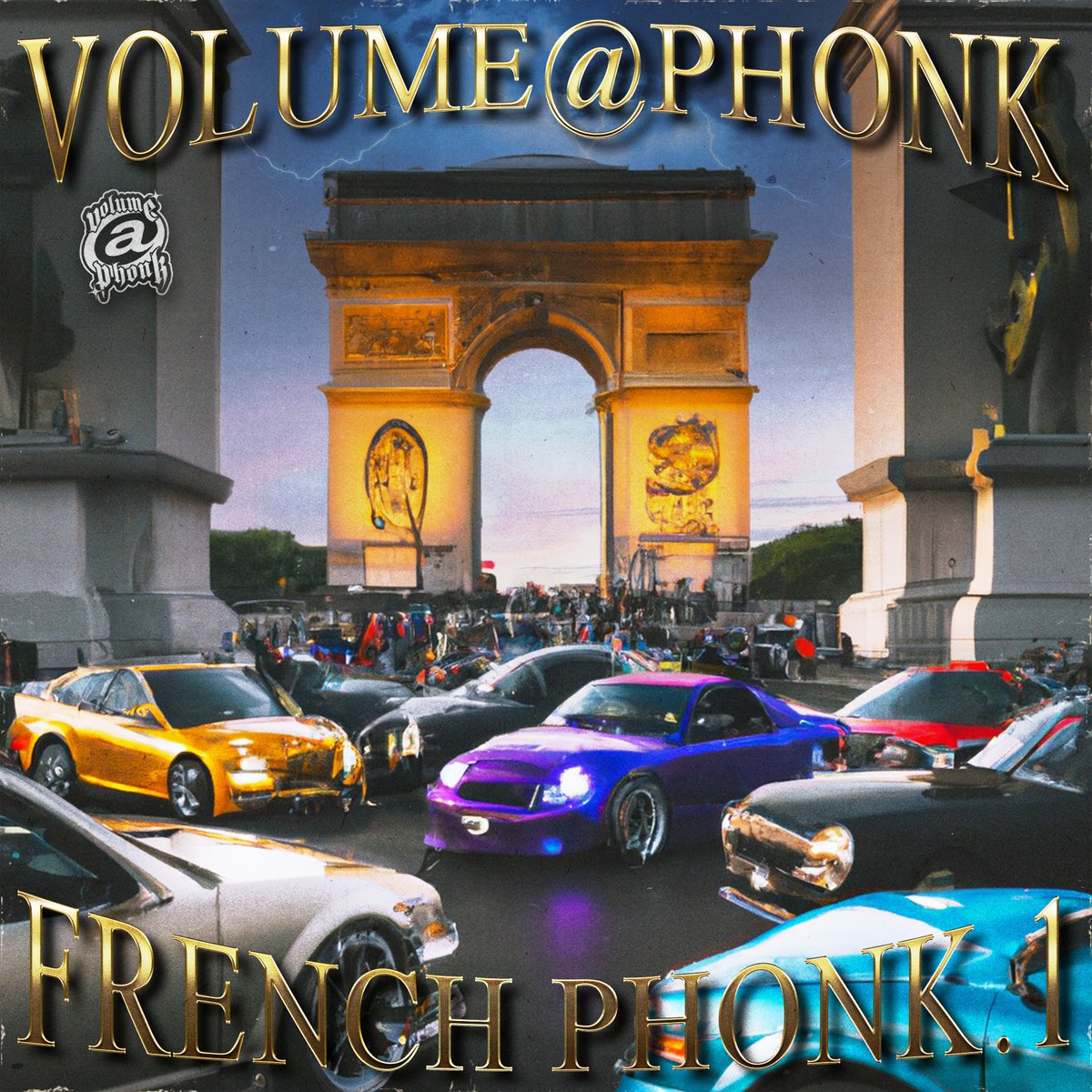VolumeAtPhonk's tweet photo. Phonk Awards 2022 🏆 by @SadSoundcloud
 
En lice en "meilleur collectif" : @VolumeAtPhonk
(cover @gu1ps_) 

En lice en "meilleur clip" : NERV
réalisé par @99qvxn &amp; @sketskills
 
👇🏼

https://t.co/E7k0rni5fV https://t.co/6qMduJGuLM