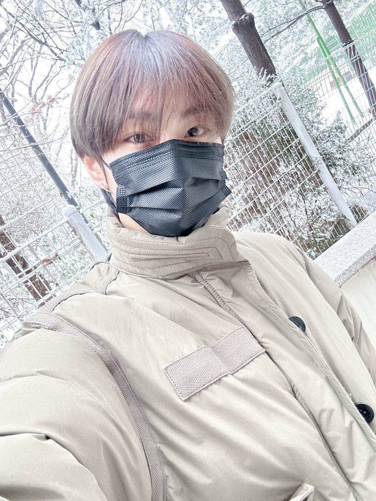 wonluffe's tweet image. 