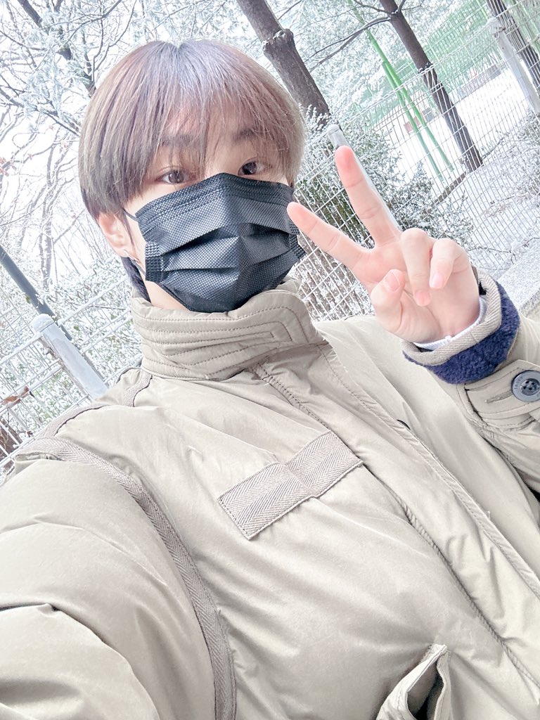 wonluffe's tweet image. 