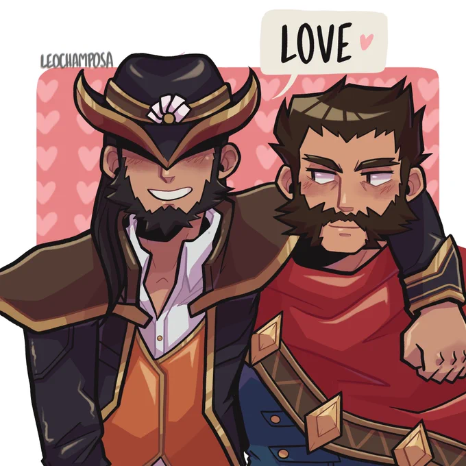 And you? What did you get this 2022?#creadoresdelollatam #LeagueOfLegends 
