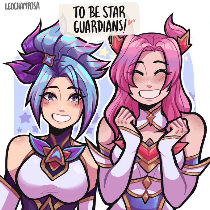 And you? What did you get this 2022?#creadoresdelollatam #LeagueOfLegends 
