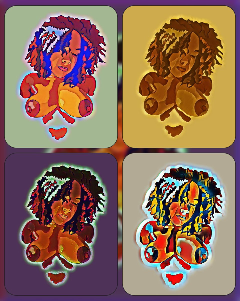 Would you have a poster of my boobs on your wall or wallpaper on your phone ?<a href="/nakedAngel13/">Miss India Angel</a>