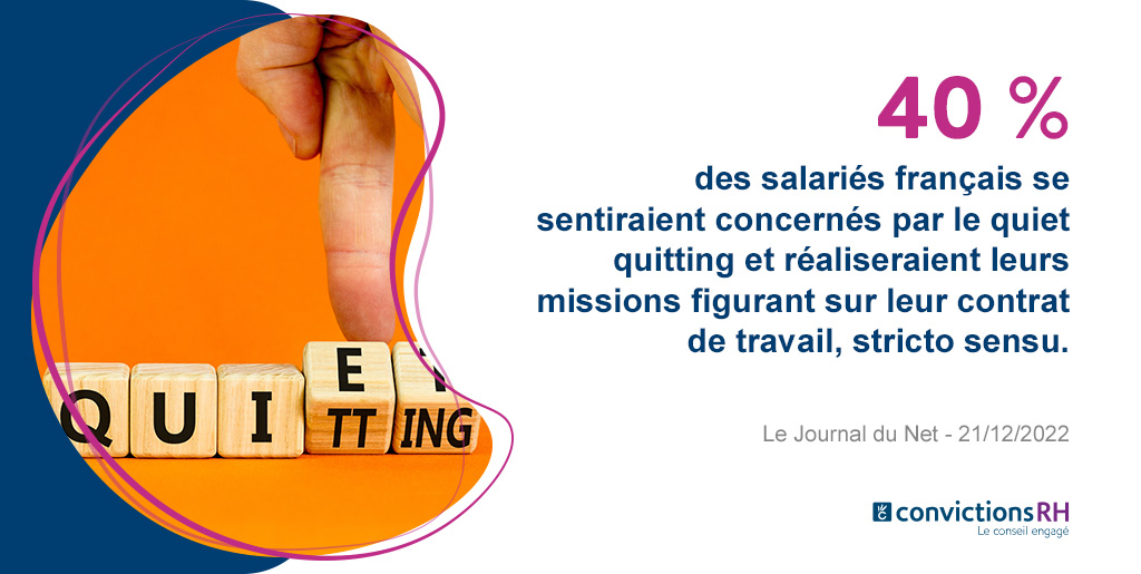 ConvictionsRH tweet media