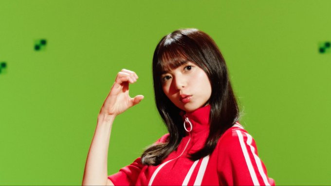 匿名発送‼️齋藤飛鳥 まとめ売り①-