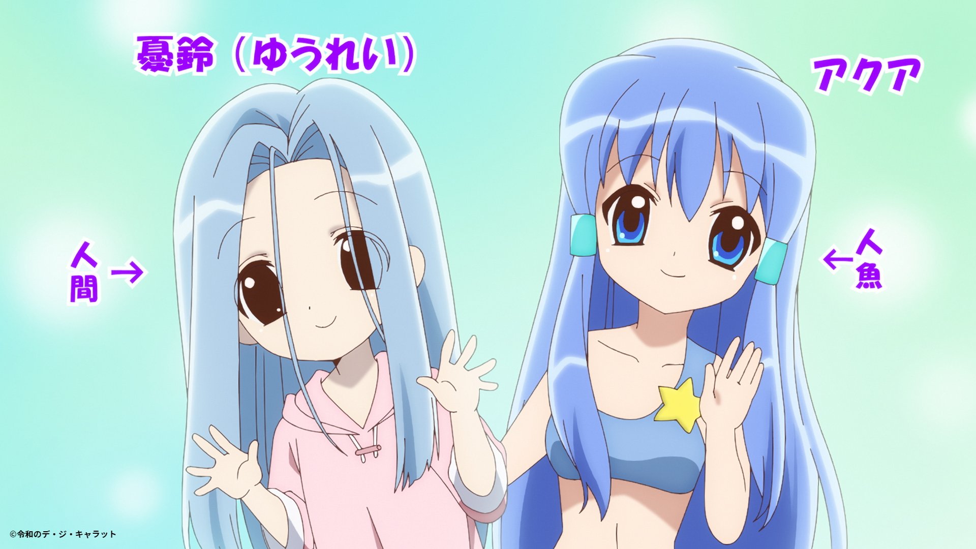 にゃんの (@S0b3aCyvsG5D4zQ) / Twitter にゃんの (@S0b3aCyvsG5D4zQ) / Twitter
