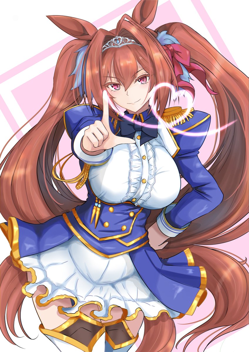 #2022年自分が選ぶ今年の4枚
安定の胸ドアップw

今年はようやく自分の描きたい神通が見えてきたのと、メリーさんという強力な推しが着任してくれたのが印象的ですかね

艦これ以外の推しも初めてしっかり描いてみた年でもあったので、かっさんとダスカは思い出深いですねぇ 