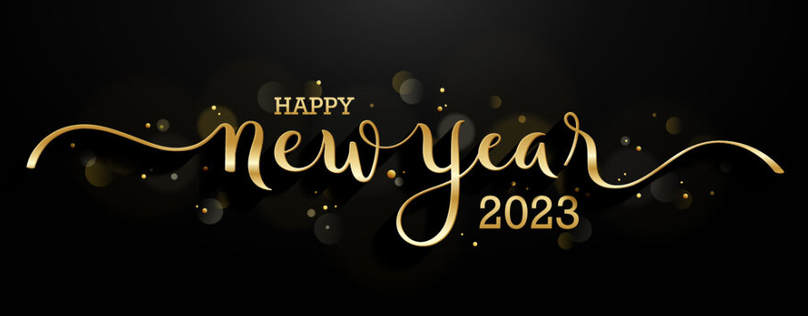 ICSConnect's tweet image. Happy New Year! We look forward to continuing our partnership in creating healthier futures.