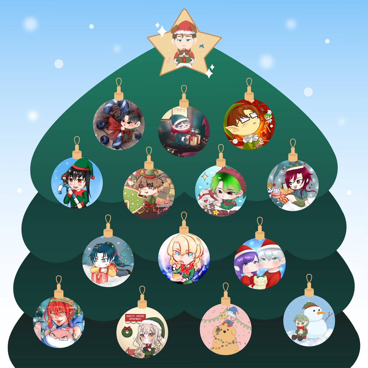 pphob_STCH's tweet photo. #กรุ๊งกริ๊งกรุ๊งกริ๊ง_STCH

(Merry X'mas and HNY🎄🎉🌟

ขอบคุณชาวตี้กรุ๊งกริ๊งที่มาจอยด้วยกันนะคะ✨
@STCH_Official @STCH_Chai @Tham_stch @KAN_STCH @Warit_STCH @MicKeyFood_STCH @Gundam_STCH @Nara_STCH @Chonlapa_STCH @Anchun_STCH @PhaYxxPR_STCH @Cherene_STCH @myboo_stch @Poem_STCH) https://t.co/1qPFbwgXwD