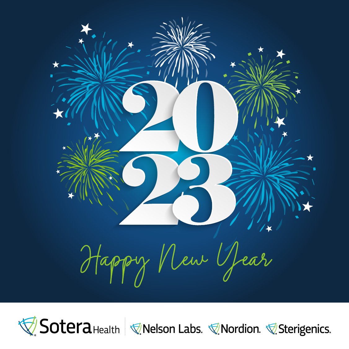 Nelson Labs tweet media