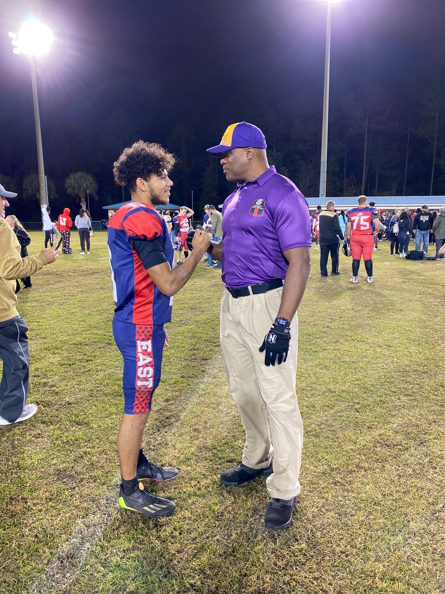 Crystal Cooper Wilson (@cry4willis1) on Twitter photo Daniel Cooper <a href="/Panthers35564/">Hackleburg Football</a>
<a href="/daniel1c1/">Daniel Cooper</a> <a href="/GridironFootbal/">Gridiron Football®</a> <a href="/MarcusRandall19/">Marcus Randall</a> <a href="/GabeNorthern/">Gabe Northern</a>
<a href="/IAMCweb/">Corey Webster</a>
So Thankful and Blessed to be part of the Gridiron Football process and 28 young men gave there life to follow Jesus! God is Good! Daniel Cooper <a href="/Panthers35564/">Hackleburg Football</a>
<a href="/daniel1c1/">Daniel Cooper</a> <a href="/GridironFootbal/">Gridiron Football®</a> <a href="/MarcusRandall19/">Marcus Randall</a> <a href="/GabeNorthern/">Gabe Northern</a>
<a href="/IAMCweb/">Corey Webster</a>
So Thankful and Blessed to be part of the Gridiron Football process and 28 young men gave there life to follow Jesus! God is Good!